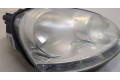 Фара передняя Volkswagen Golf 5 2003-2009 правая