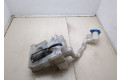 Бачок омывателя  Volkswagen Golf 6 2009-2012 1K0955453Q   