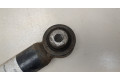 Стойка амортизатора Volkswagen Golf 7 2012-2020 5Q0513049CQ