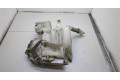 Бачок омывателя  Ford S-Max 2010-2015 1754869, AG9113K163CF   