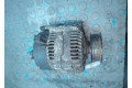 Генератор  Volkswagen Transporter 4 1991-2003       028903027N    