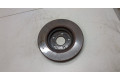 Диск тормозной Acura MDX 2001-2006 передний