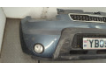 Бампер KIA Soul 2008-2014 передний 760042K010