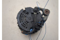 Генератор  Audi A4 (B6) 2000-2006       078903018, X    