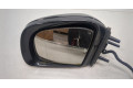 Зеркало боковое  Mercedes GL X164 2006-2012  левое           