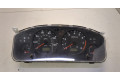 Панель приборов Nissan Primera P11 1996-2002 248102F001, 248102F004, 248102F101