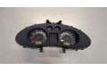 Панель приборов  Seat Ibiza 3 2006-2008            