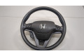 Руль Honda CR-V 2006-2012 78501SWAN71ZA
