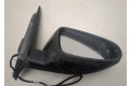 Зеркало боковое Volkswagen Golf 6 2009-2012 правое 5K0857508AD, 5K0857522D, 5K0857538