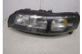 Фара передняя Volvo V70 2001-2008 левая