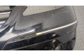 Бампер Mercedes A W169 2004-2012 передний