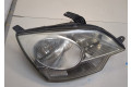 Фара передняя  Opel Antara 2006-2015 правая 