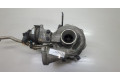  Турбина  Opel Antara 2006-2015             25184399