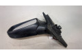 Зеркало боковое Volvo S40 / V40 1995-2004 левое e10217373, e10217374, e10217375, e10117373, e10117374, e10117375