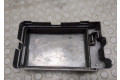 Крышка блока предохранителей  Saab 9-7X         