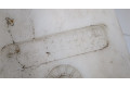 Бачок омывателя  Mercedes R W251 2005-2017 A2518692120   