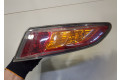 Задний фонарь 22016721 Honda Civic 2006-2012