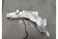 Бачок омывателя  Ford Focus 2 2005-2008    