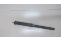 Стойка амортизатора Peugeot 107 2005-2012 5206EE бензин