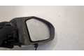 Зеркало боковое  Mercedes A W169 2004-2012  правое           
