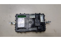 Блок комфорта Nissan Murano 2008-2010 284B11AA0C, S122736046A