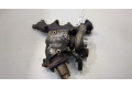 Турбина Opel Combo 2001-2011 93184512