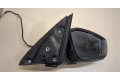 Зеркало боковое  Skoda Octavia (A7) 2017-2021  правое           