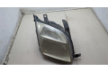 Фара передняя  Ford Fusion 2002-2012 правая 