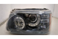 Блок розжига Land Rover Range Rover Sport 2009-2013