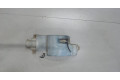 Бачок омывателя  Mazda Bongo Friendee 1995-2005      2.5