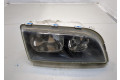 Фара передняя  Volvo S40 / V40 1995-2004 правая 