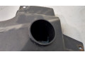 Бачок омывателя  Mazda 6 (GG) 2002-2008 855341054   