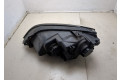 Фара передняя KIA Sorento BL 2002-2011 правая