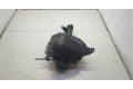 Бачок омывателя  Acura ZDX 2009-2013    