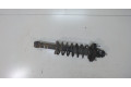 Стойка амортизатора Mitsubishi ASX 4162A192, 4140A163 1.8 дизель