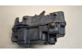 Блок предохранителей Volkswagen Touareg 2010-2014 7P0907295C