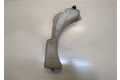 Бачок расширительный Subaru Impreza (G10) 1993-2000 45151FA001 1.6