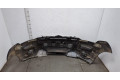 Бампер  Citroen C-Crosser 2007-2013 передний   7401NK