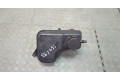 Бачок расширительный BMW X3 E83 2003-2010 17137800292, 7800292