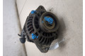 Генератор  Honda Civic 1995-2001           