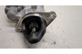 Стартер  Chevrolet Orlando 2011-2015 1.8     