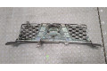 Решетка радиатора Nissan X-Trail (T30) 2001-2006