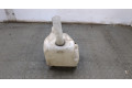 Бачок омывателя Honda Prelude 1996-2001 76841SS0C01