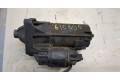 Стартер  Renault Scenic 2009-2012 1.5  400150083R   