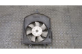 Вентилятор радиатора Volvo S40 / V40 1995-2004