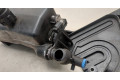 Бачок расширительный  BMW 3 E46 1998-2006 17117573781, 7573781   