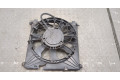 Вентилятор радиатора Tesla Model S