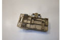 Блок предохранителей  Subaru Tribeca (B9) 2007-2014      82290XA05A     3.6