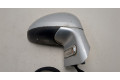 Зеркало боковое Citroen C4 2004-2010 правое