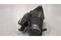 Стартер  Renault Kangoo 2013-2021 1.5  MOT87881   